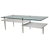 Cocktail Table