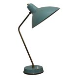 Boris Lacroix Desk Lamp