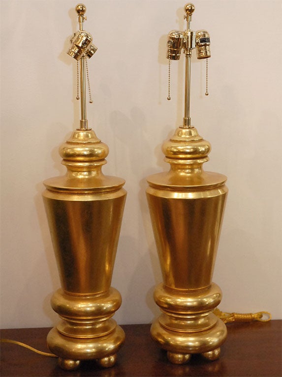 City Studio designs and manufactures collections of original lamps, tables, desks, mirrors, chairs, sofas and accessories that celebrate historical and contemporary greatness in furniture and architectural design. Founder Toby Mazzie, Jr. debuted