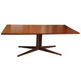 Dunbar Conference Table