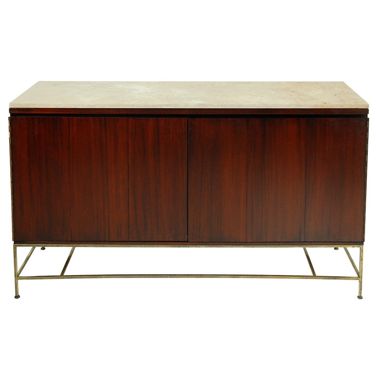 Paul McCobb Sideboard