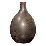Joost Marechal Earthenware Vase