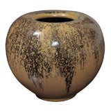 Saxbo Vase