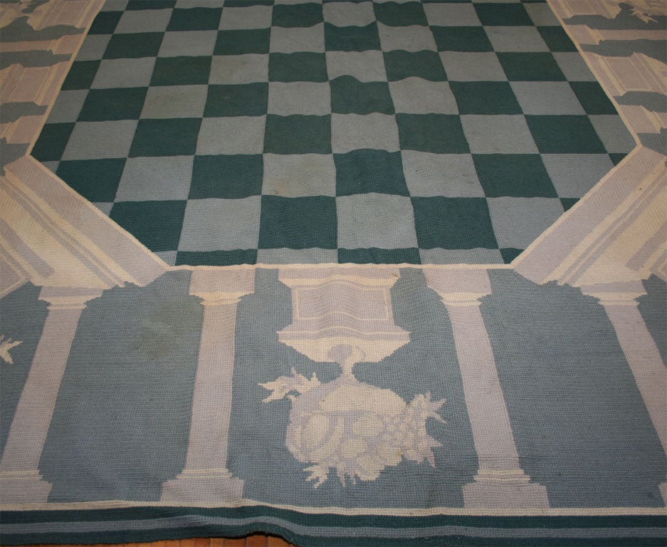 portugiesische teppiche