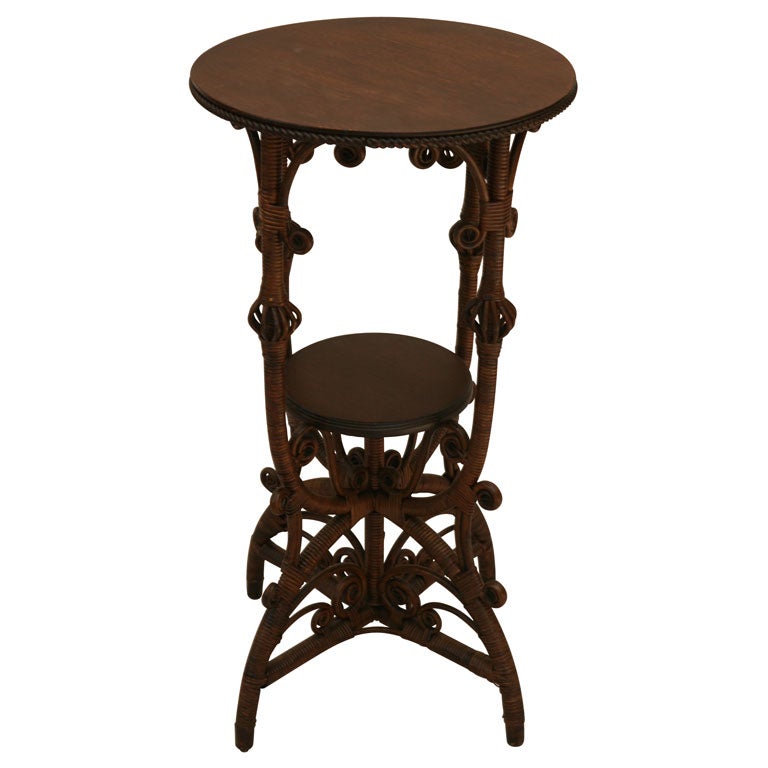 ornamental items for the house