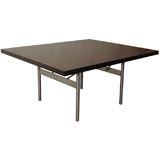 George Nelson Table