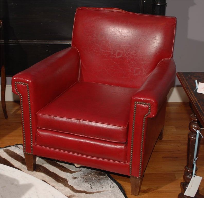 cadeira eames