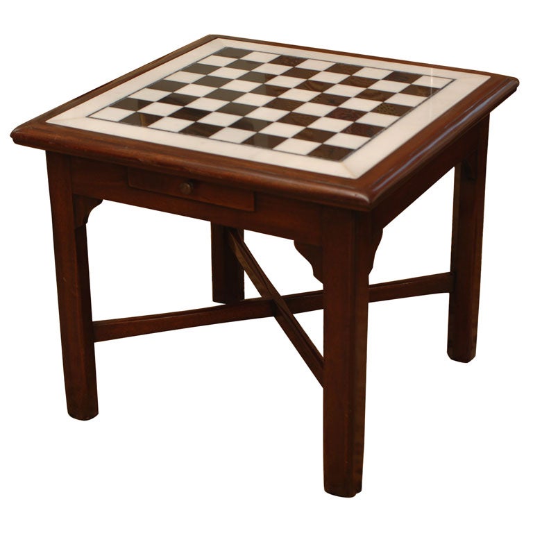 Game Table Bar Height For Sale on 1stDibs counter height game table