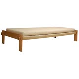 Vintage Poulsen Daybed