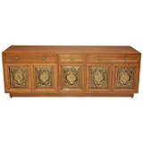 Large Monteverdi-Young Sideboard