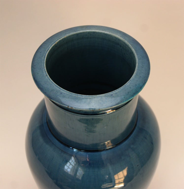 dunmore pottery for sale