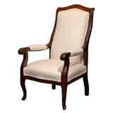 French Youth/ Child Chair 3