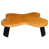 Coffee Table by Paul Frankl
