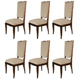 Dining chair/Suite 6 Dining chair/Suite 6