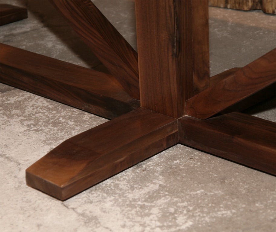 Xavier Dining Table For Sale 3