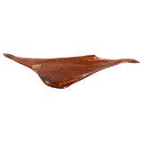 Michael Wilson Wall Mounted Desk