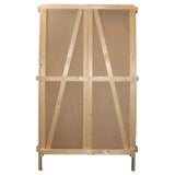 Armoire d'Enzo Mari