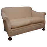 Love Seat