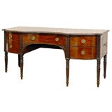 Sideboard