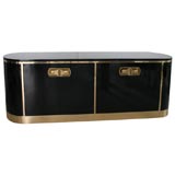 Mastercraft Sideboard