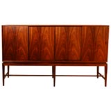 Rosewood Sideboard
