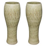 Contemporary Thai Vase