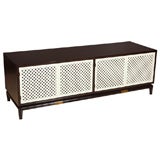 Used Low-Boy Cabinet By Monteverdi-Young