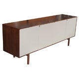 Florence Knoll Credenza