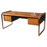 Peter Protzman Desk for Herman Miller