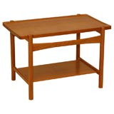 Hans Wegner AT-48 Table Hans Wegner AT-48 Table