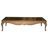 Mid-Century Coffee Table