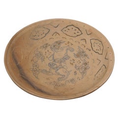 A Very Rare Vietnamese Bowl from the Hoi An Hoard