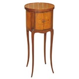 Antique A Louis XV Meuble d'Appui