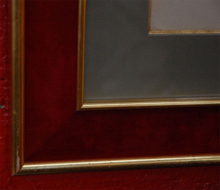 PABLO PICASSO 