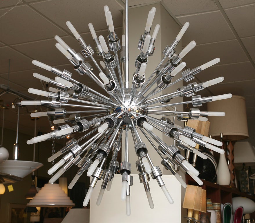 armsputnik