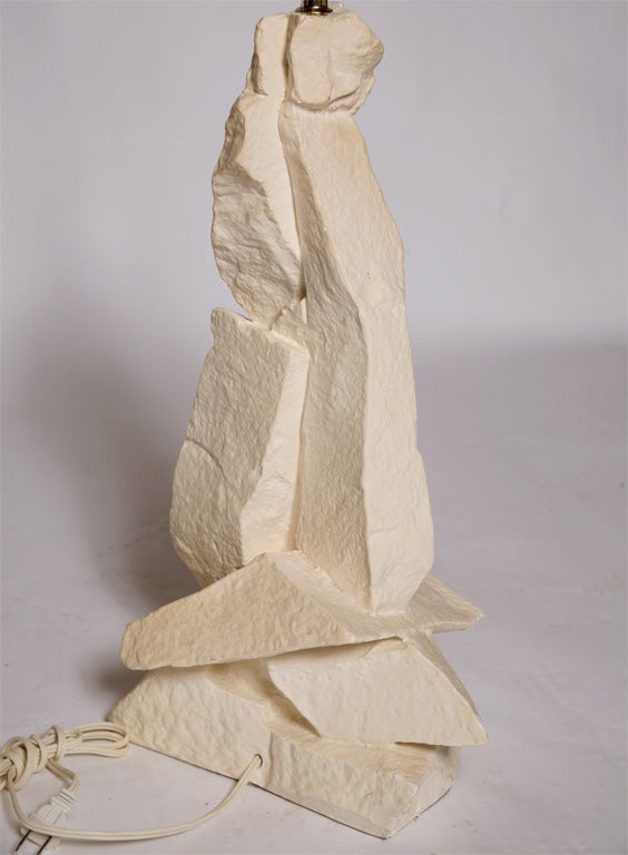 Plaster Sirmos 