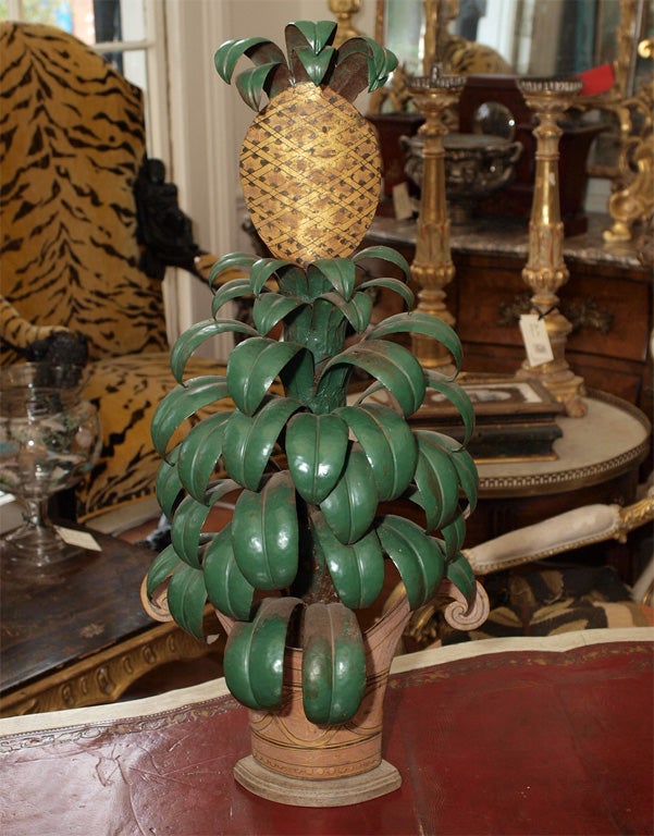 AMAZING TOLE SCONCES