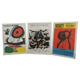 Framed posters Framed posters