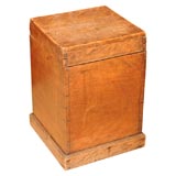 Antique 