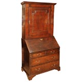 Oak Secretary