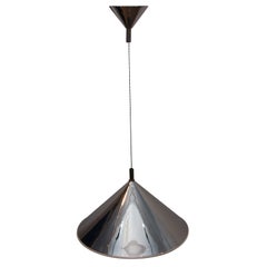 Adjustable Italian Ceiling Light