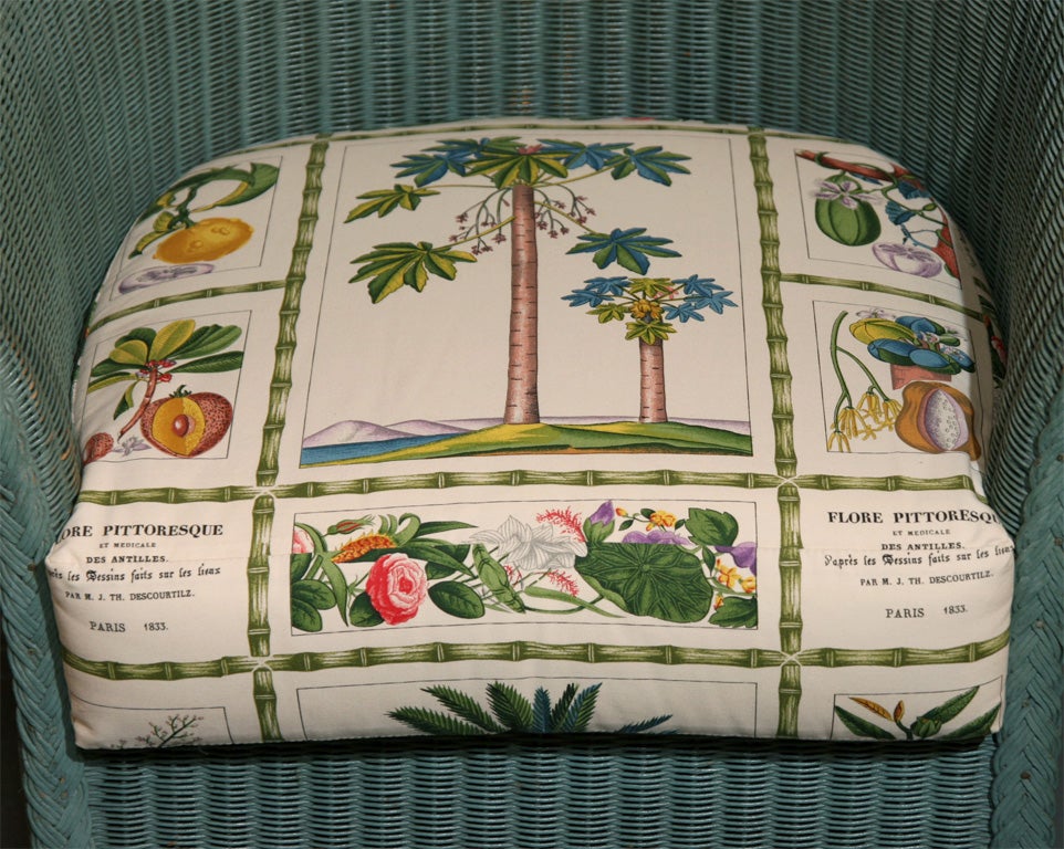 Lloyd Loom Chair at 1stDibs lloyd loom style chairs, how to paint a