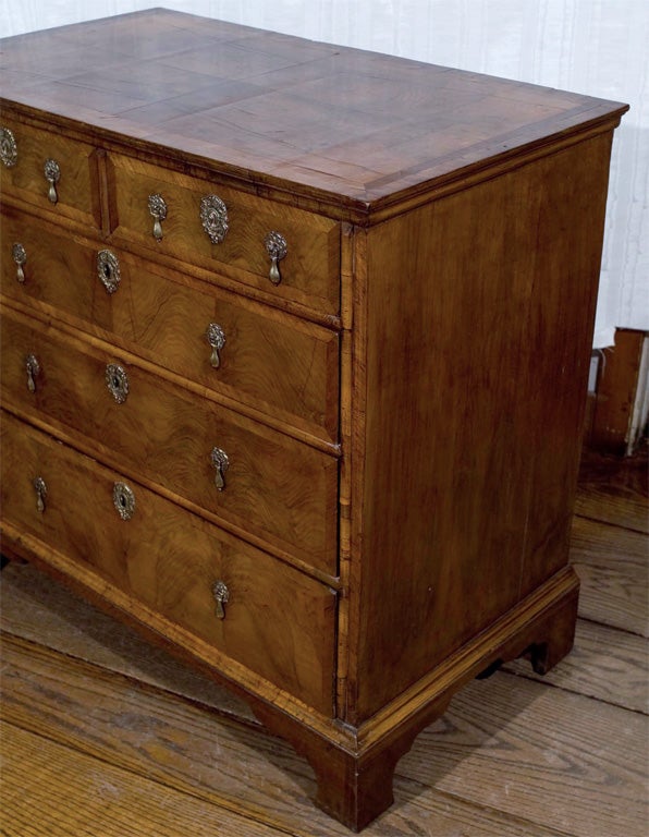 chest of drawers for sale