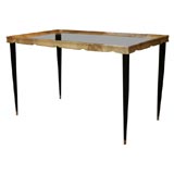 Low Table by Aldo Tura