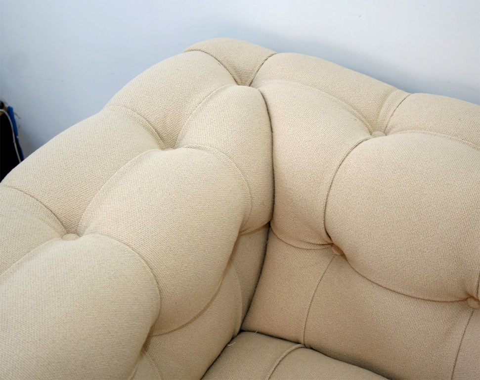 Sofa by Edward Wormley for Dunbar 3