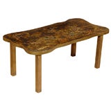 Laverne Coffee Table