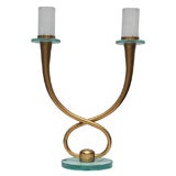 Fontana Arte Lamp