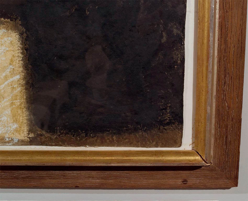 James Coignard - signed and numbered