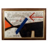 James Coignard - signed and numbered