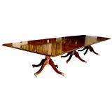 Banquet Table 17' LONG
